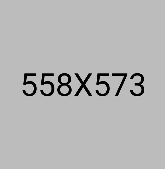 img not found