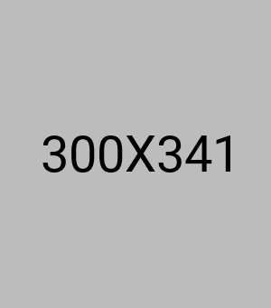 img not found