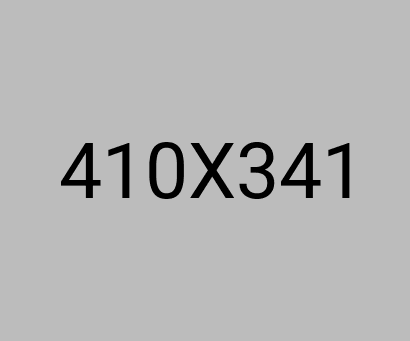 img not found