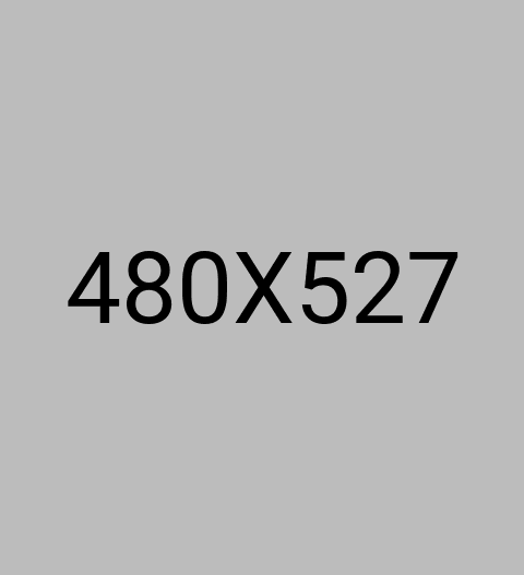 img not found