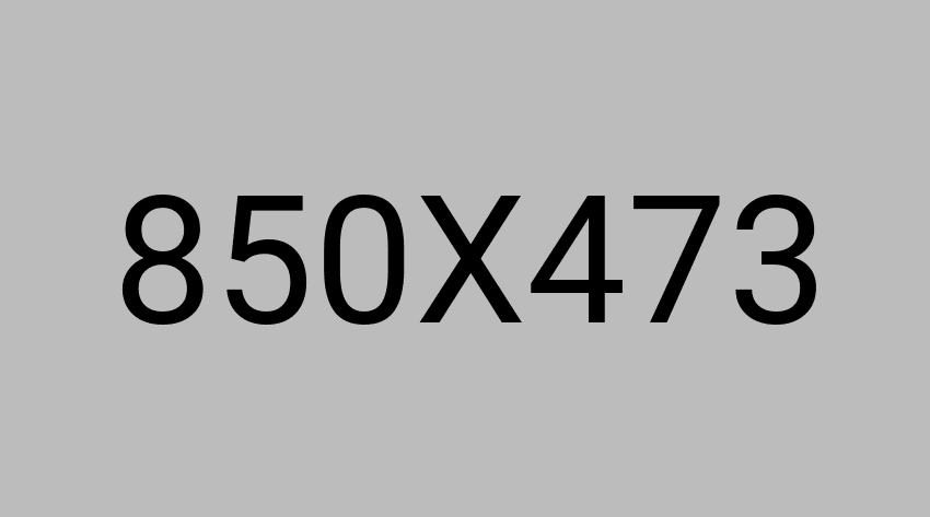 img not found