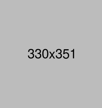 img not found